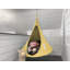 Cacoon - Island Vibe Hanging Chair-564548079-587564027