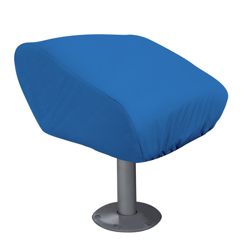 Housse pour bateau Stellex