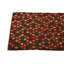 Tapis brun Nunez