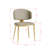 71" Rectangular Dining Table For 6-8-1264379744