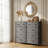 10-Drawer Dresser