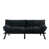 Black Velvet