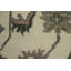 Tapis transitionnel en laine All-Over Oushak