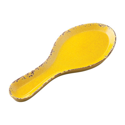 Spoon Rest