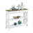 Yeprad 39.5'' Console Table-549590262-638500314-549590257