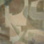 Kaleidoscope - Abstract Design Cut Velvet Upholstery Fabric-1538682657
