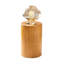Lampe de table
