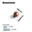 Bouton rond-86746355-126098033-101798124