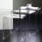 Top Nesting Tables End Table
