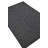 Indoor Rug-1073599532