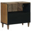 62 mm Single Double Bathroom Vanity Base