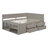 Daybed With Drawers And Shelves-1831858983-1831858981