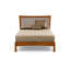 Berkeley Bed-1712537467-1712537411-1712537471