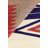 Tuscany Hand-Woven Ivory Wool Area Rug