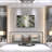 " White Flower " by Dennis Frates-1587135602
