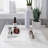 Simplify Medium Rectangular Drawer Organizer In Clear