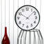 Guevara Wall Clock-37061356