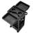 Mobile Equipment Cart & Salon Trolley