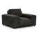 Mollis 2 - Piece Living Room Set