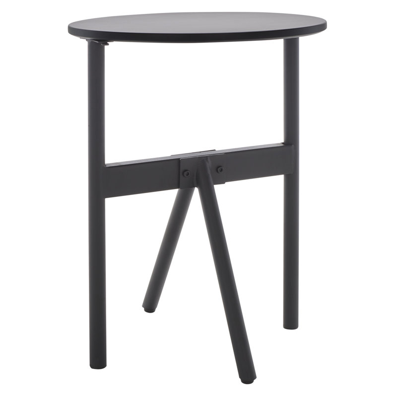 Table d'appoint