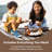 Nostalgia Electric S'mores Maker-88366656