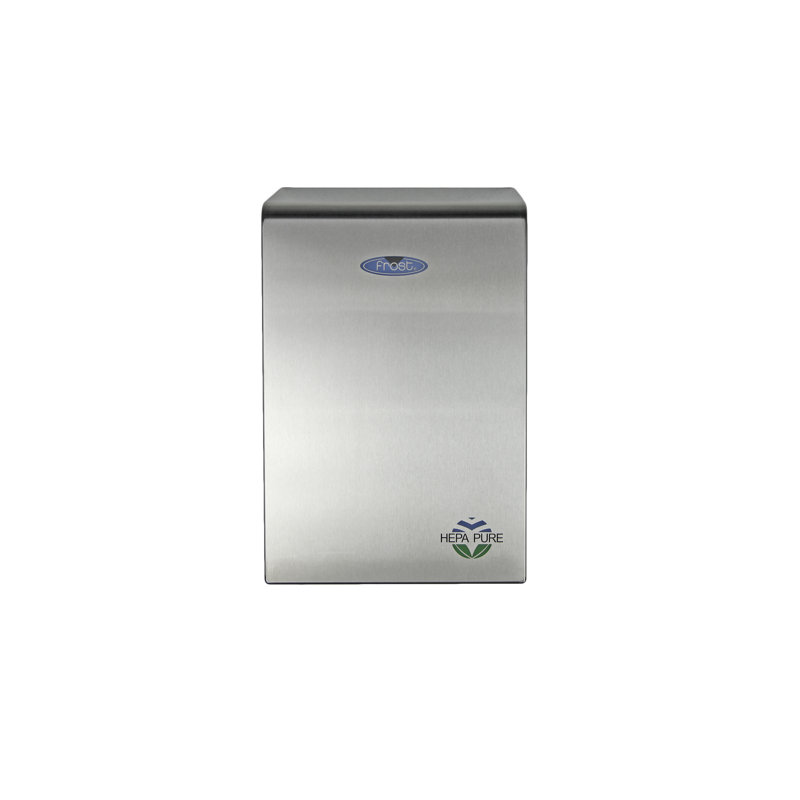 Frost Products 120 Volt Automatic Hand Dryer