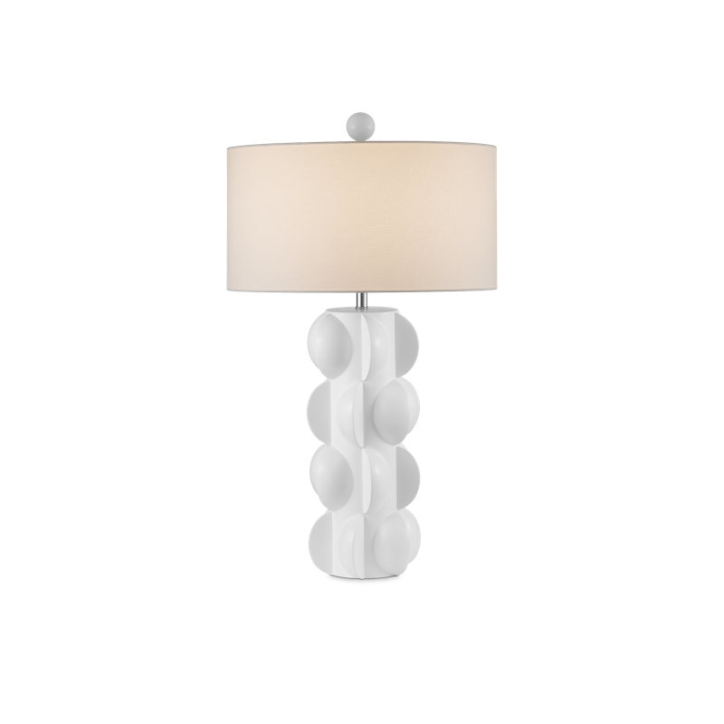 Salizzole Table Lamp