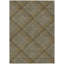 Tapis intérieur / extérieur lavable à la machine Chantille ACN2880-2063191173-2063191176