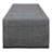 100% Cotton Table Runner-215214926-215214920