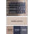 Mannheim Oriental Indoor Rug-138052454
