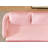 51" Wide Teddy Fleece Loveseat For Small Apartment-1572674935