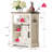 23.6''W Accent Cabinet-1170926281