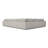 Elmore Modular Sofa 02 In Stone