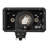 80 CFM Bathroom Fan-5050252