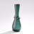 Knot Vase-101055631-101055632