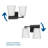 2 - Light Dimmable Vanity Light-1728714347-1728714346