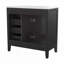 Meuble-lavabo 36 po avec lavabo-617130976