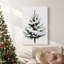 Art des Fêtes de Noël - Toile tendue avec châssis CDxxviii-1420643910