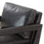 Olson Armchair-115772843