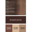 Amaar Oriental Indoor Rug-583882816