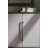 Libby Langdon 72'' Solid Wood Sideboard