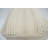 Eurich Upholstered Cotton Blend Ottoman