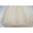 Eurich Upholstered Pouf