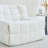 Polyester Bean Bag-1164113594