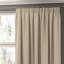 Shillings Blackout Curtain Pair-36859041-36859042