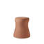 ADDITIONALS Outdoor Ottoman-1380569990