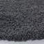 Tapis gris foncé Siragan-1281017432