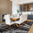 Arnaldur Geometric Area Rug-1510505945-1493789844