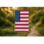 Drapeau des États-Unis - Drapeau extérieur-625357467