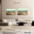 Kavia Historic Florence-107878107